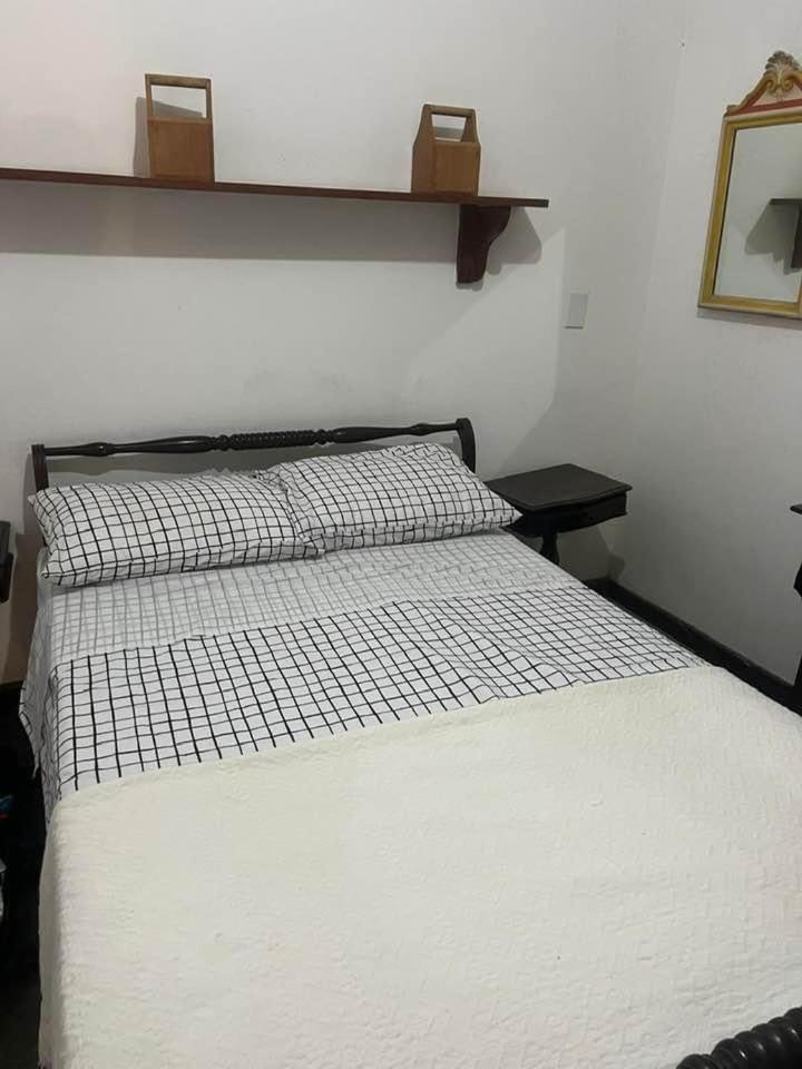Holiday home Casa Portador *