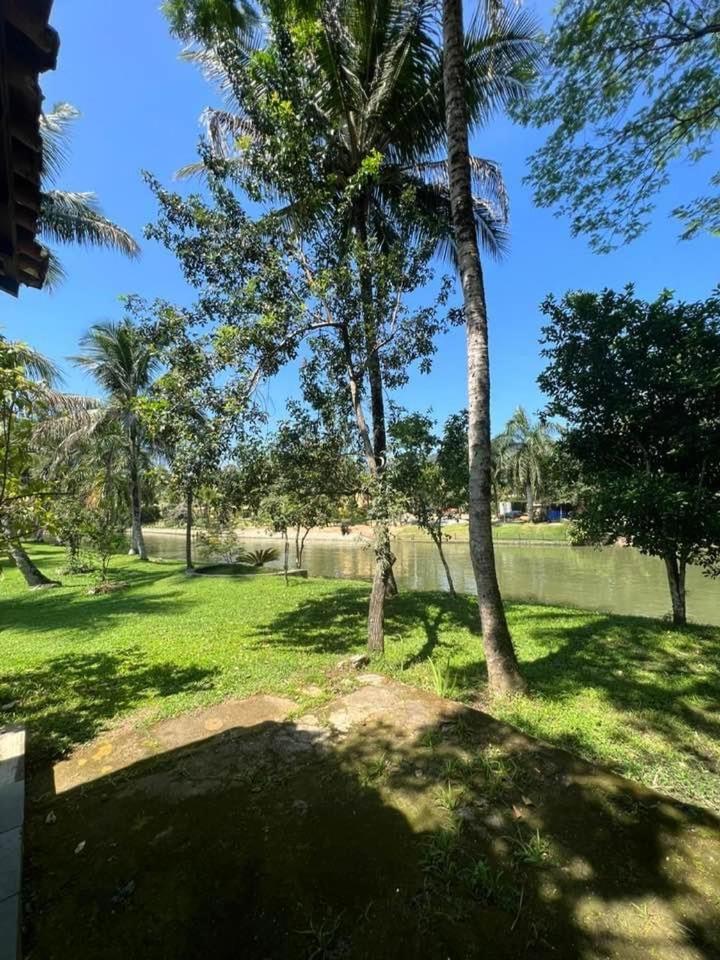 Casa Portador Holiday home