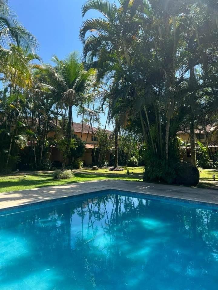 Holiday home Casa Portador *