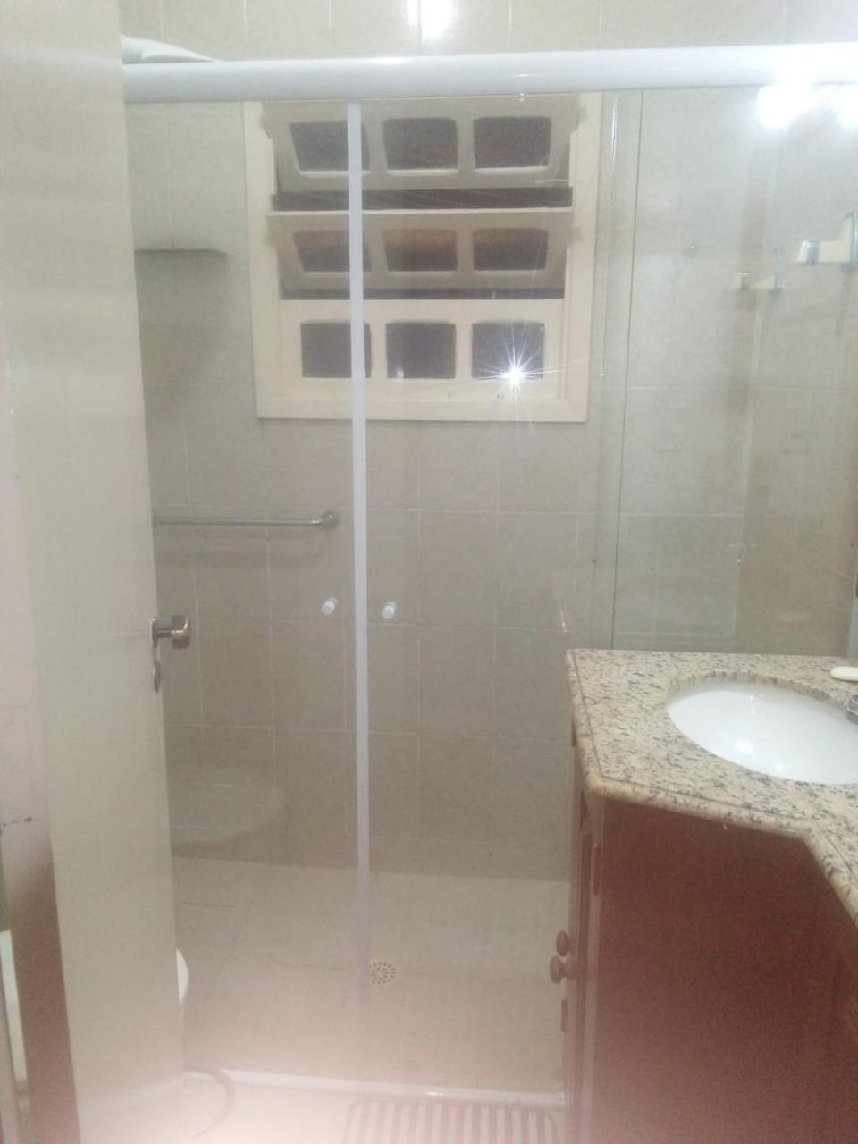 Casa Portador Holiday home Paraty