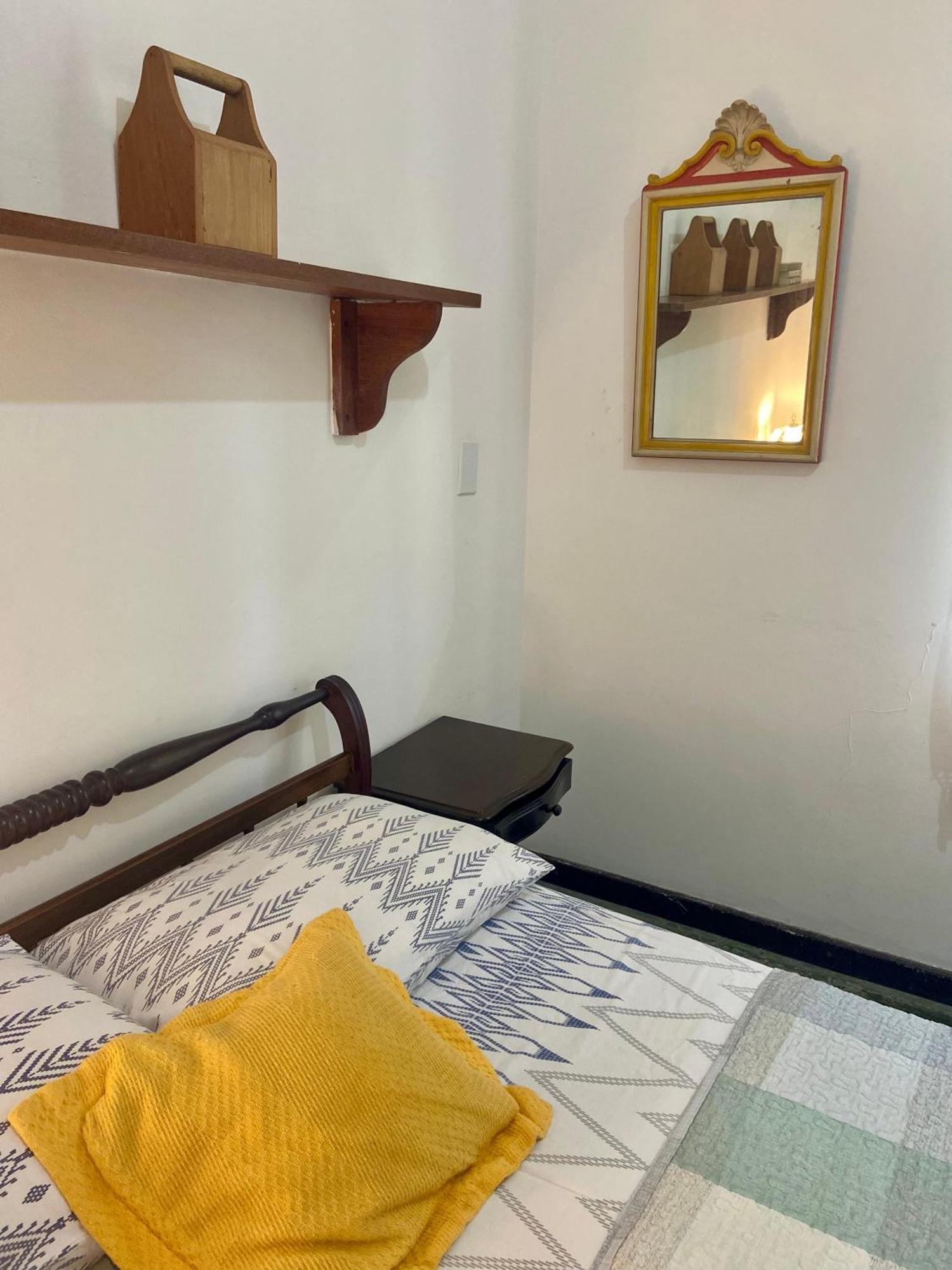 Holiday home Casa Portador