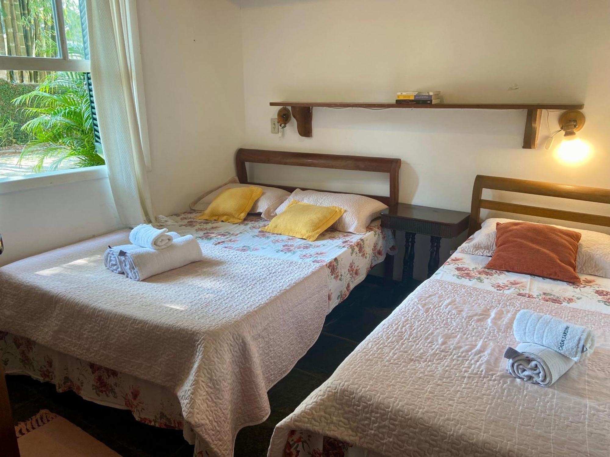 Casa Portador Holiday home *