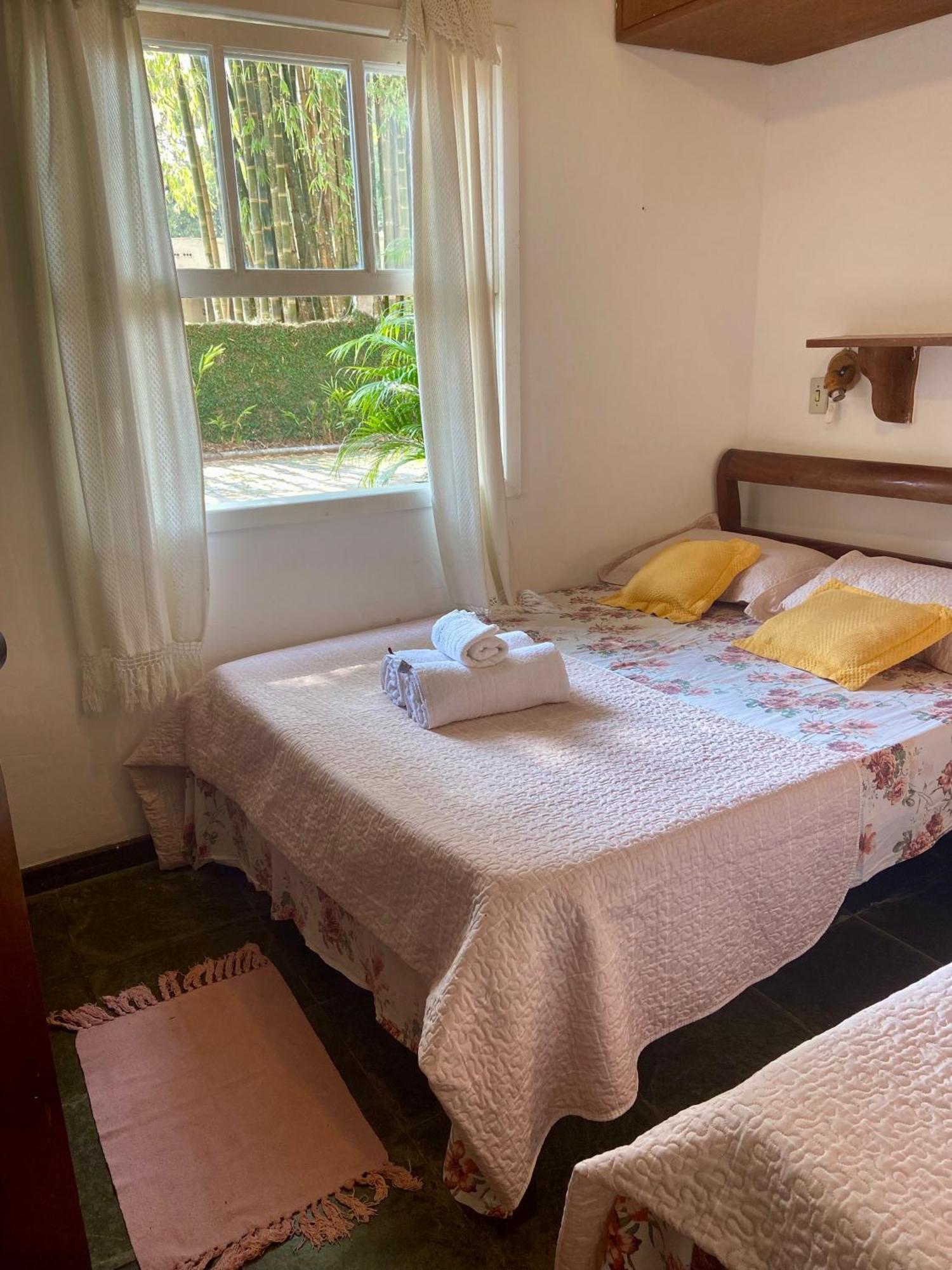 Holiday home Casa Portador *